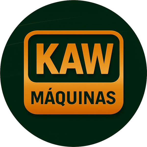 KAW M�quinas